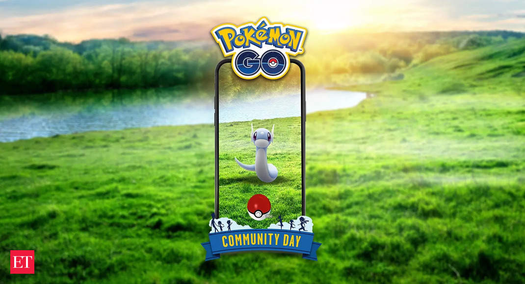 Die 10 besten Handyspiele des Jahres 2022: Pokémon GO, Diablo Immortal, COD Mobile, Apex Legends Mobile und mehr