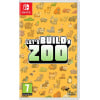 Lasst uns einen Zoo bauen