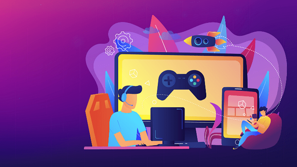 This new app from Fortnite maker Epic Games turns your photos into high-fidelity 3D models