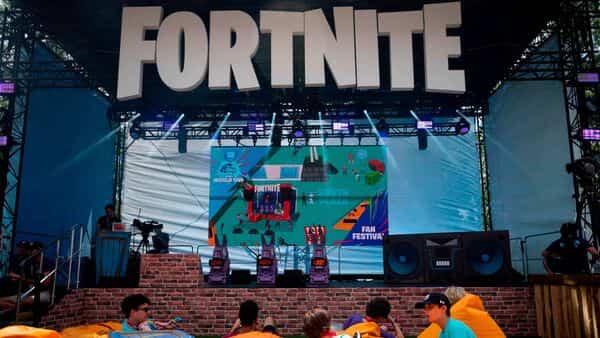 Epic didn’t admit or deny the FTC’s allegations as part of the settlements. Photo: AFP