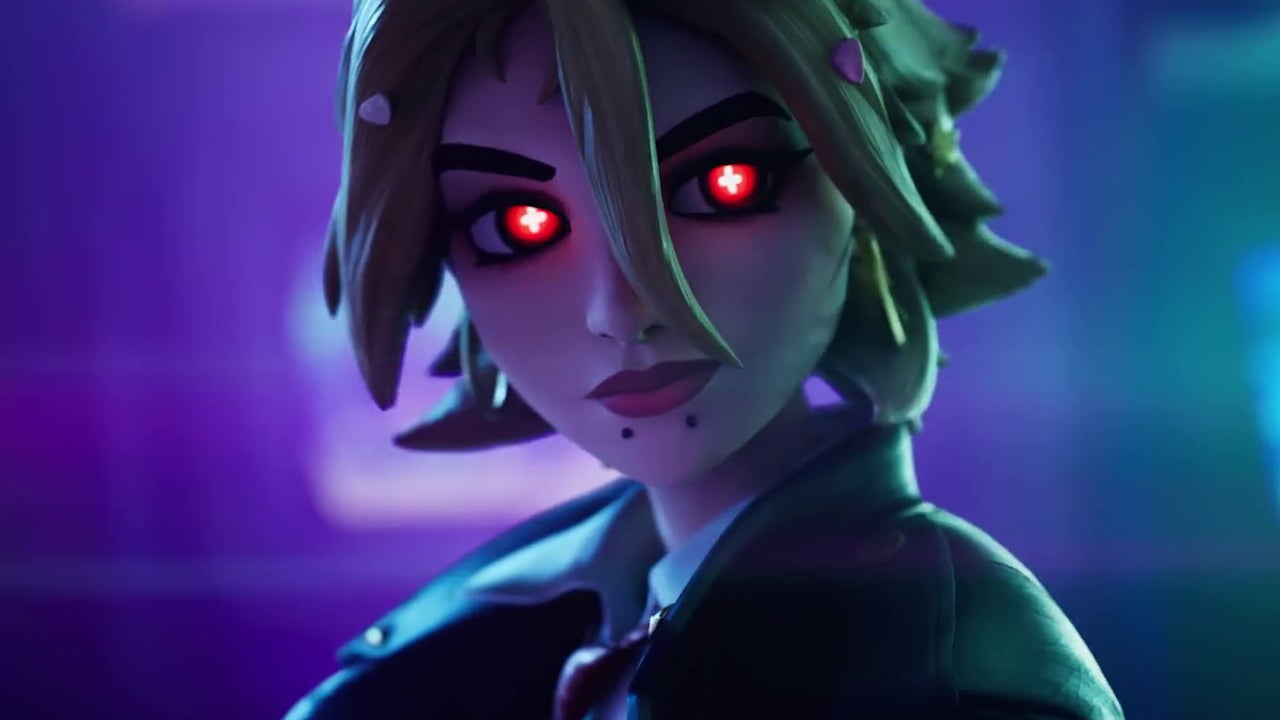Epic Games wurde wegen „unfairer“ Mikrotransaktionspraktiken von Fortnite mit einer Geldstrafe von mehr als 500 Millionen US-Dollar belegt