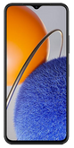 Huawei genießt 50z