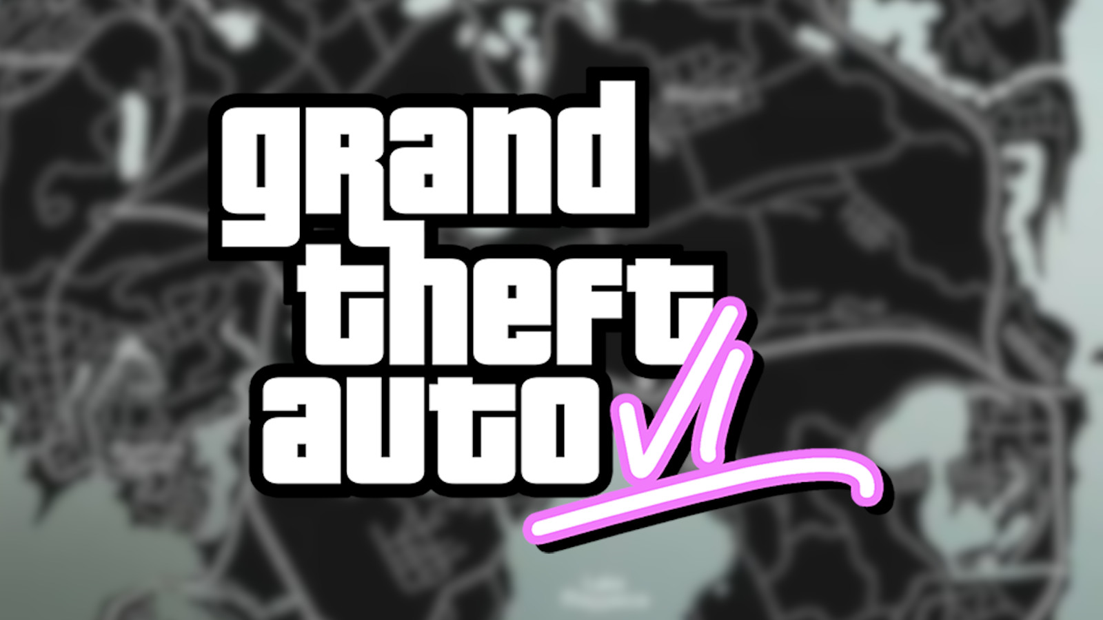 GTA 6-Fans haben einen weiteren Teaser gefunden, der auf Vice City hinweist