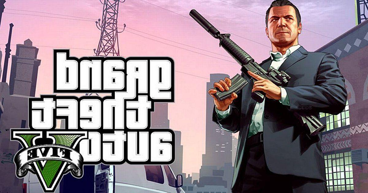 This weekend was the first in December and there was new promotion in GTA. Here we have the usual look for you. In the new content week, there are of course all kinds of bonuses in the long-running GTA Online. Make sure you earn one-way GTA$ and a-RP more every time, while Lamars Contact Missions earn double []