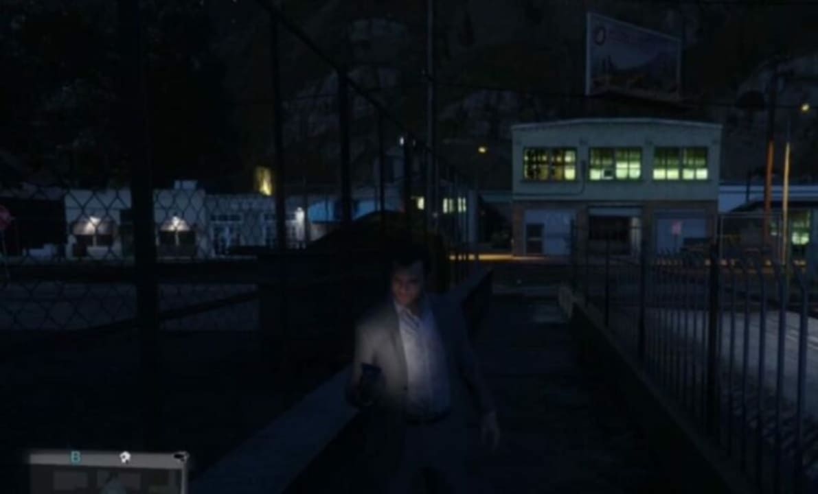 GTA V Die besten Cheat-Codes für 2023