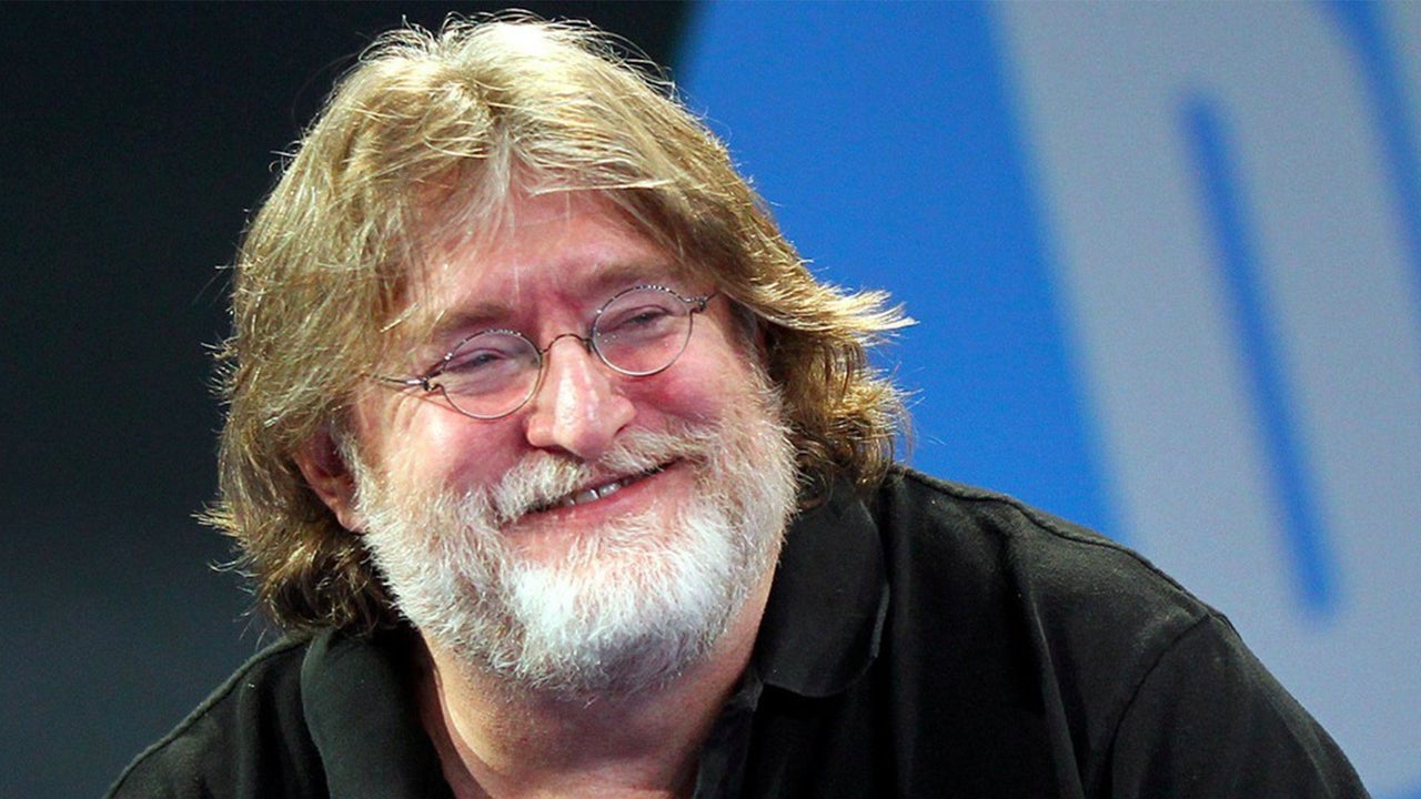 Gabe Newell: Steam ist nicht an Vereinbarungen wie Xboxs Nintendo Call of Duty-Deal interessiert