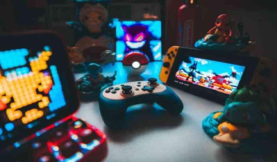 Scoop up the League of Legends Logitech G Pro X Gaming Headset at a whopping 70 off now.