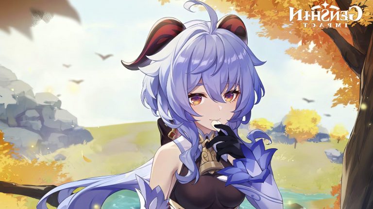 Genshin Impact 3.3: Die erste Ausgabe des italienischen Updates ist jetzt unterwegs, wie man es herunterlädt