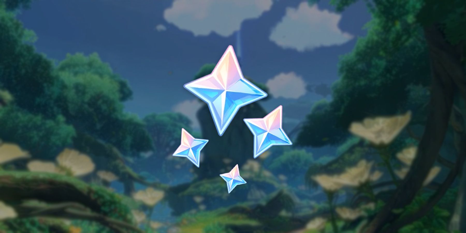Genshin-Impact-Primogems