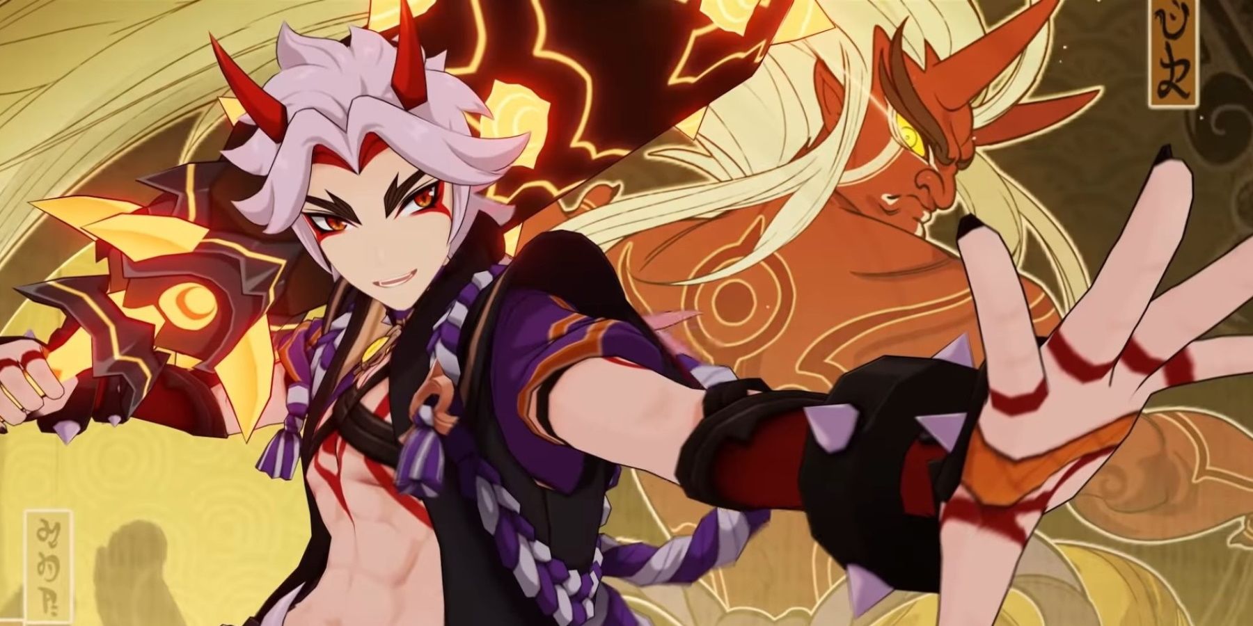 genshin-impact-fan-geo-rework-overhaul-crowd-control