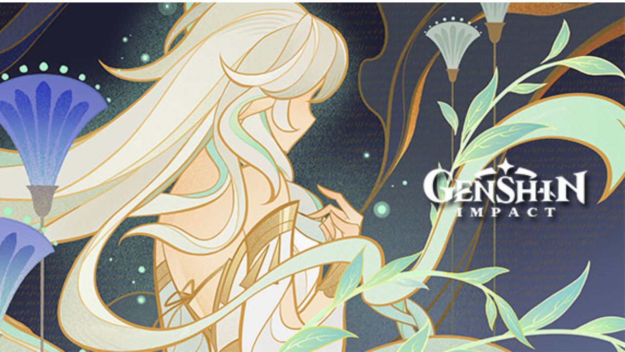 Genshin Impact Lost in the Sand – Vollständige Anleitung und Komplettlösung