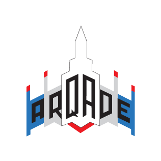 Grand Theft Auto 5 - Was ist das schnellste Auto im Story-Modus von GTA V und wo finde ich es?