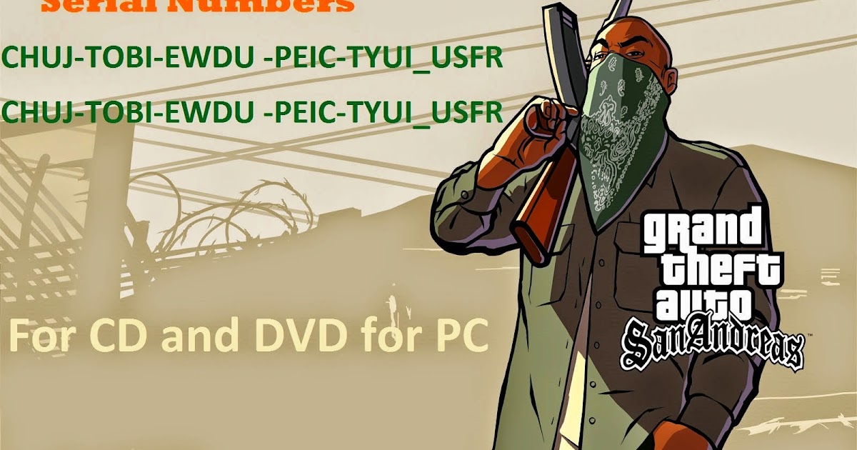 Gta V Lizenzschlüssel Txt __HOT__