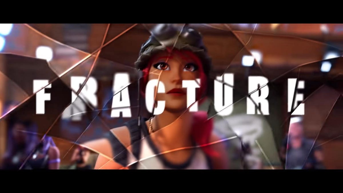 Hier ist, wann „Fortnite“ Kapitel 3, Staffel 4 endet und Kapitel 4, Staffel 1 beginnt