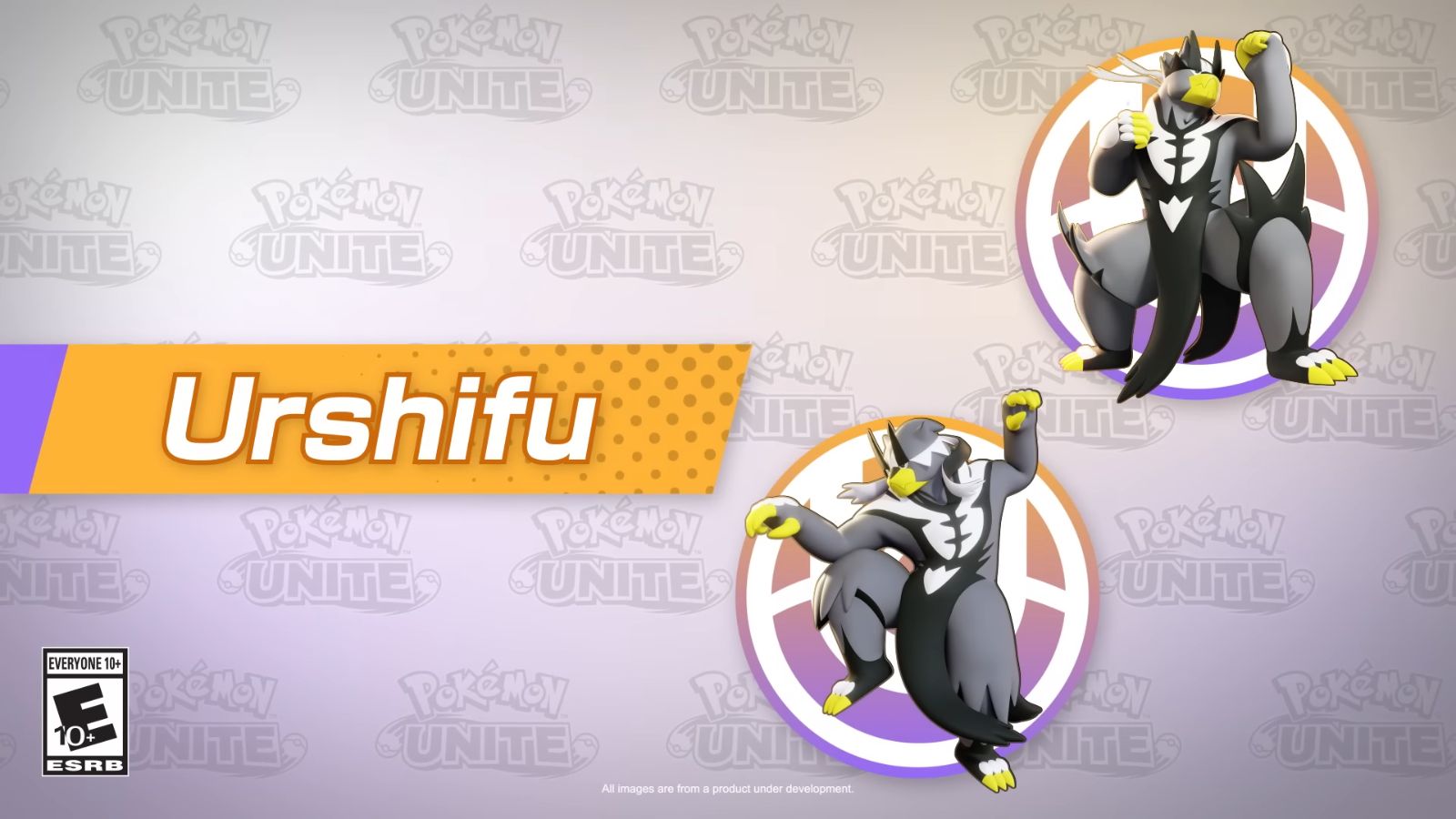 Hinweise zu Pokemon Unite Patch 1.7.1.11: Urshifu-Veröffentlichung, Sableye-Nerfs, neuer Battle Pass