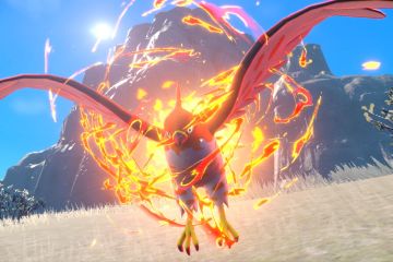Baue mit diesen Tipps die besten Ultra League-Teams in Pokémon Go auf