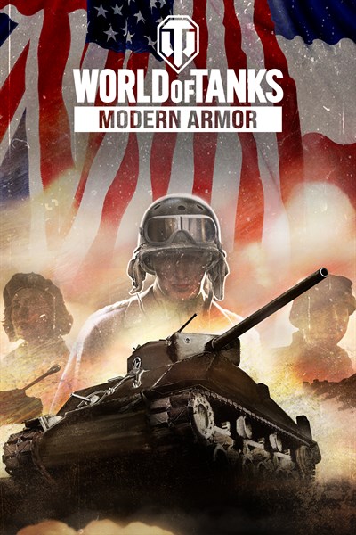 Welt der Panzer