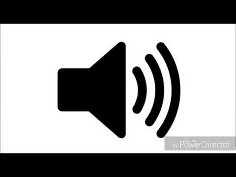 Fortnite Standard-Tanzsound