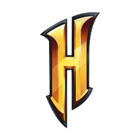 League of Legends hat SkyBlock ruiniert.  |  Hypixel