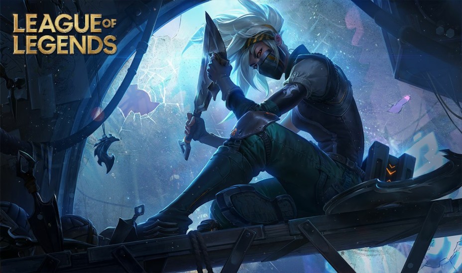 LoL: Le pire cauchemar d'une bonne partie des joueurs serait de retour?