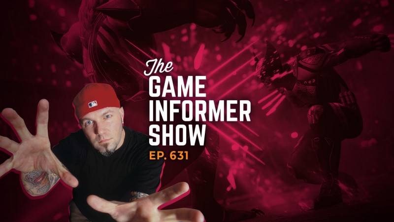 Marvels Mitternachtssonnen Vs.  Pokémon vs.  Limp Bizkit |  GI-Show