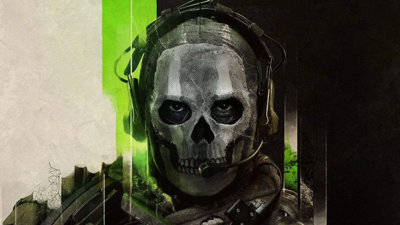 Microsoft hat eine „10-Jahres-Verpflichtung“ gemacht, um Call of Duty auf Nintendo-Konsolen zu bringen