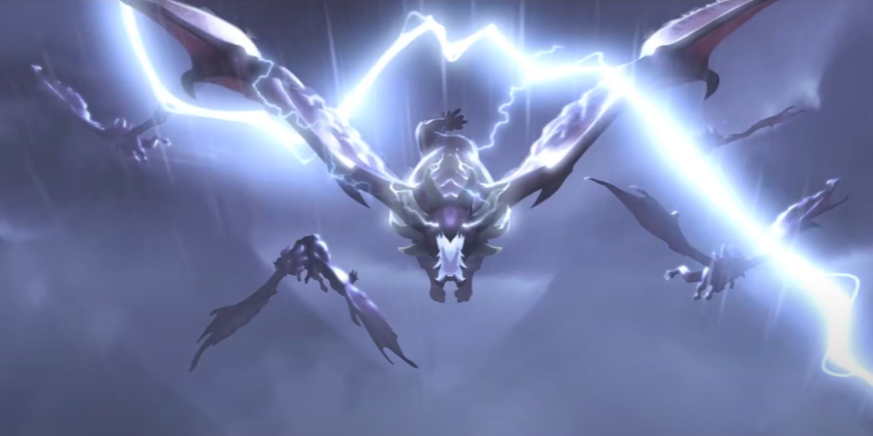 wow df raszageth primal incarnates