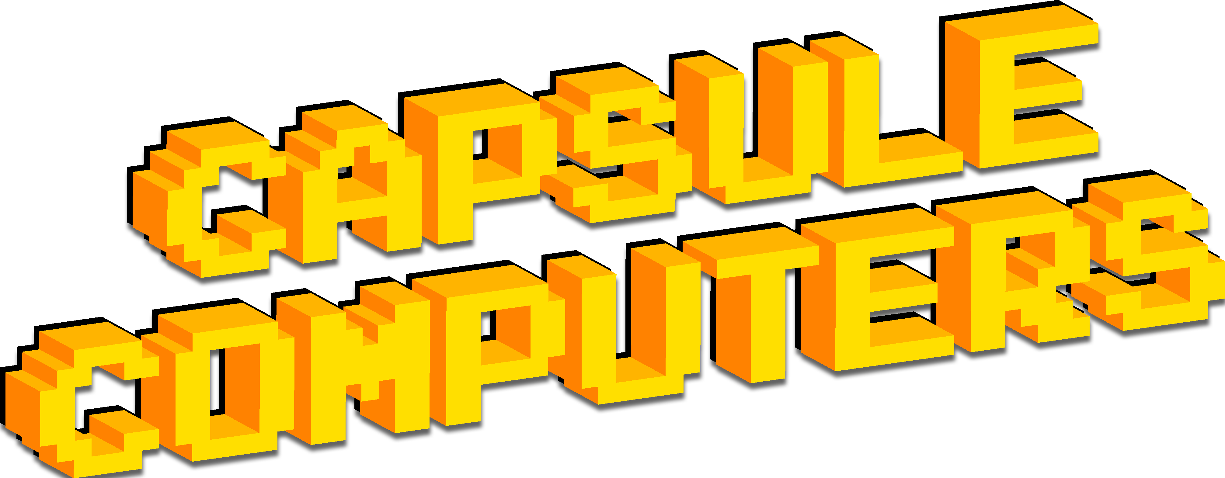 Neue Verbesserungen und mehr in Kürze im GTA Online-Update dieses Monats – Kapselcomputer