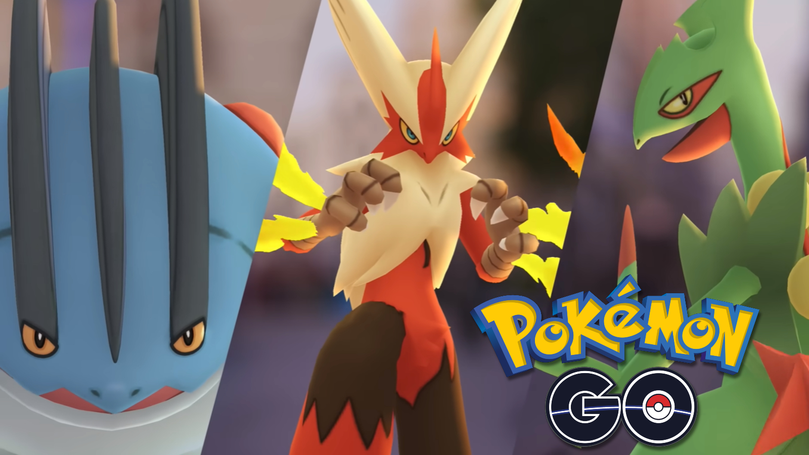 Niantic gratuliert dem Pokemon Go-Spieler zum Erreichen eines unglaublichen Meilensteins