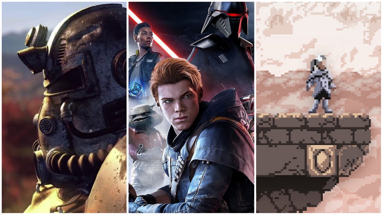 PlayStation Plus-Spiele für Januar 2023 angekündigt