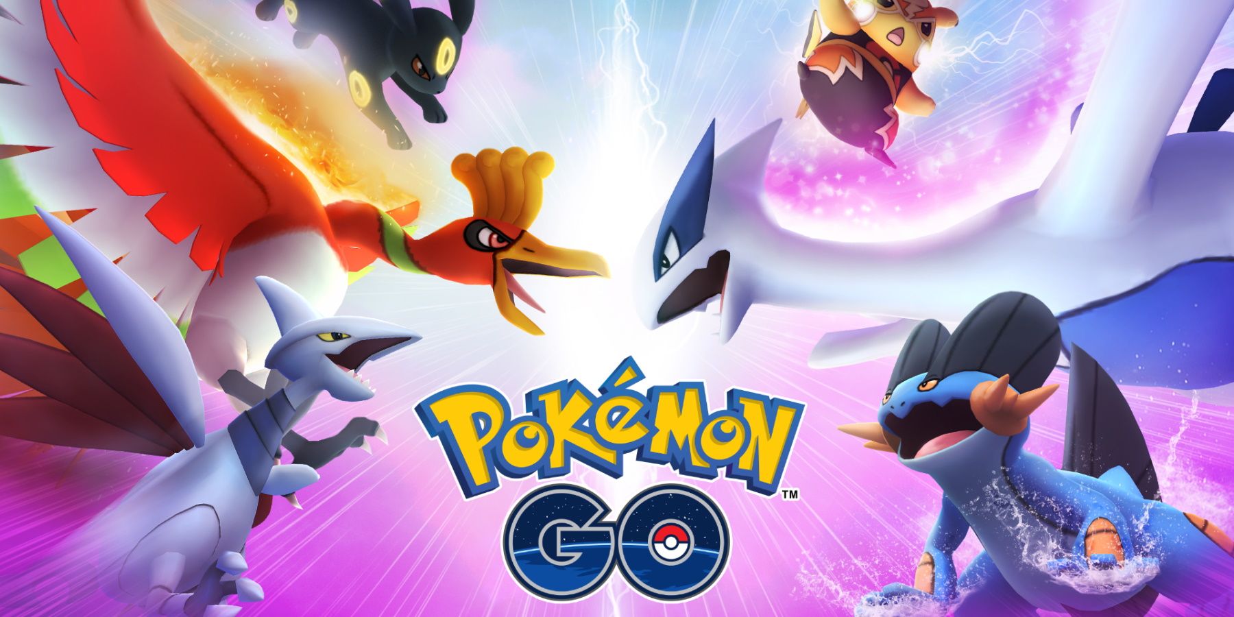 pokemon-go-fan-quick-appraisal