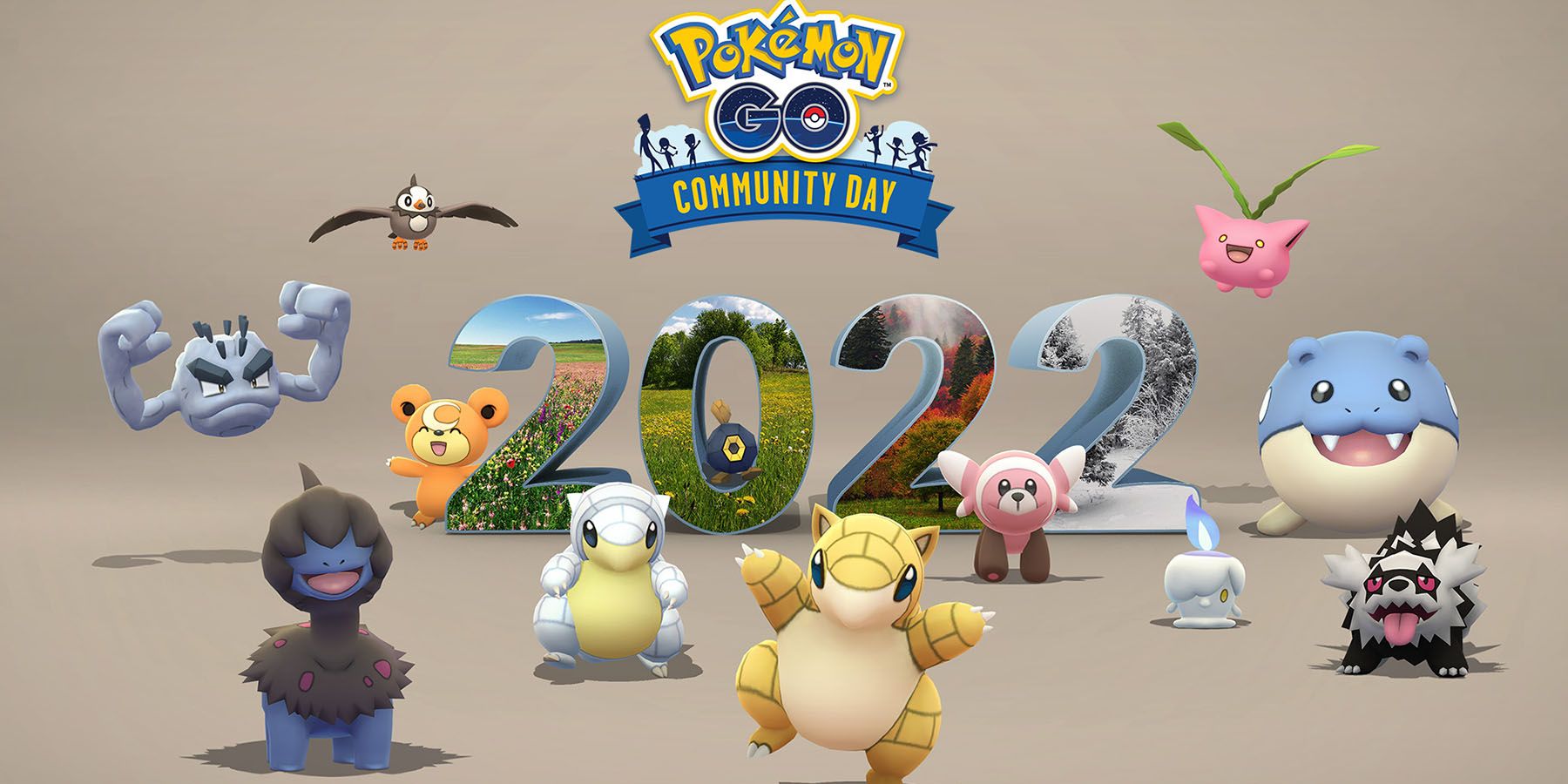 pokemon-go-cd-dec-2022