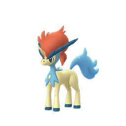 Pokémon GO, Lame fabuleuse : Keldeo, glänzende Jagd, attaque vedette... Notre guide