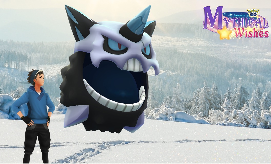 p1_pokemongo_mythicalwishes