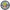 Chespin.png