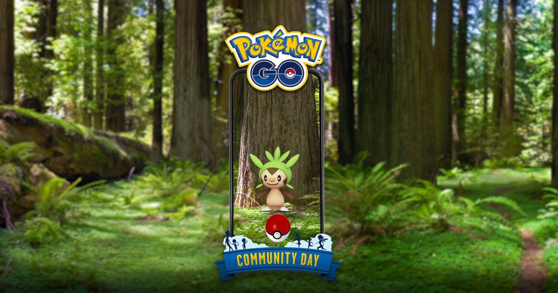 Chespin Community Day.JPG