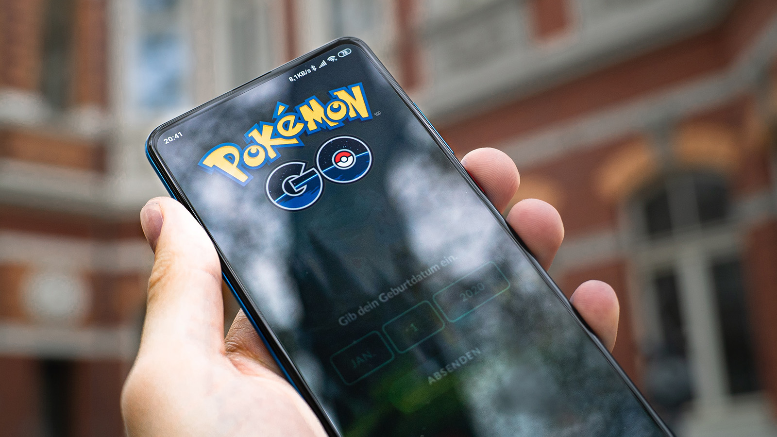 Pokemon Go Dezember 2022 Community Day Spezielle Forschungsaufgaben und Belohnungen