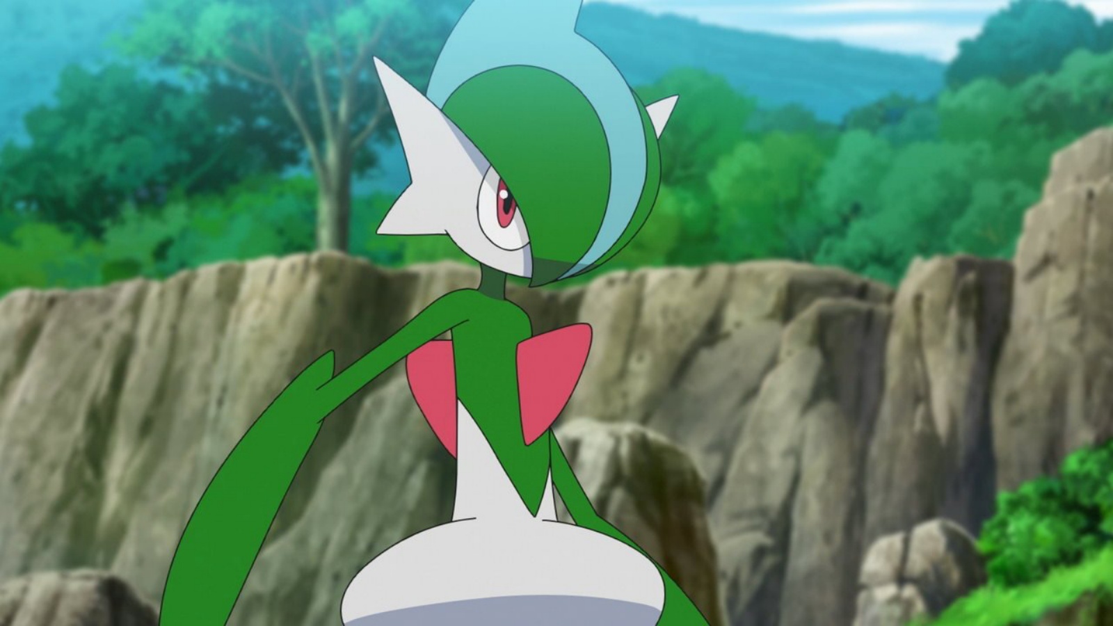 Pokemon Go-Trainer am Boden zerstört, da sein Pokemon im Fighting Cup nicht erlaubt ist
