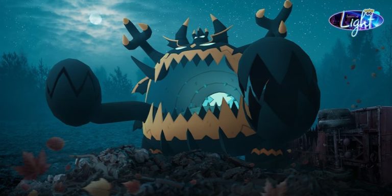 Pokémon Go wird nicht bezahlt, um zu gewinnen, aber die Spieler haben es satt, dass Niantic bezahlt, um kostenpflichtige Inhalte zu spielen