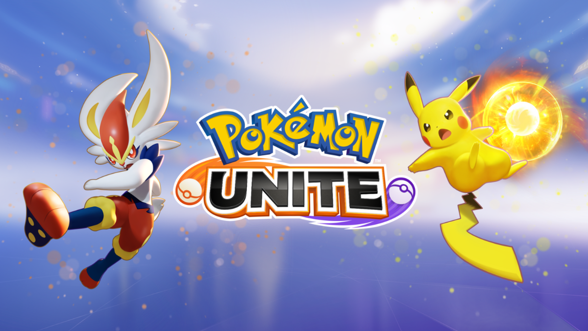 Pokemon UNITE India Open 2022 hat die nationalen Playoffs erreicht;  Hier ist alles, was Sie wissen müssen