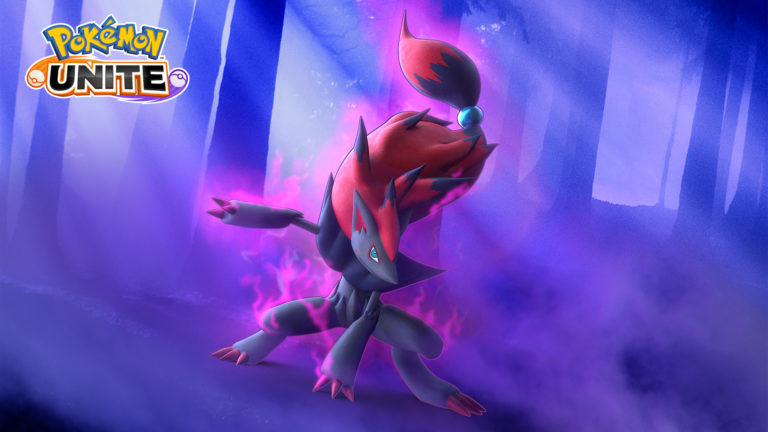 Pokemon UNITE könnte endlich das Matchmaking verbessern und kostenpflichtige Inhalte überarbeiten