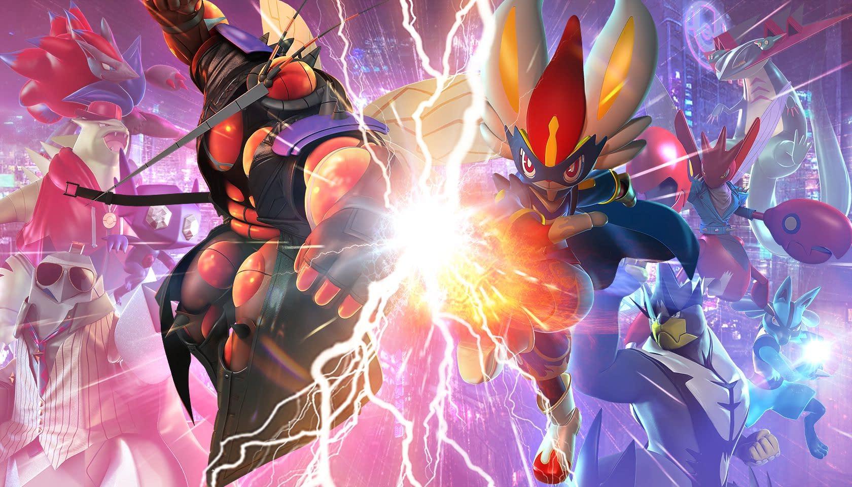 The Pokemon Company revealed that they have plans to get updated to Pokemon UNITE during the year 2023. The company released a new update to the game this week, which you can read here. But in the process they revealed that once Battle Pass and the season 12 end, [] the seasons have ended.