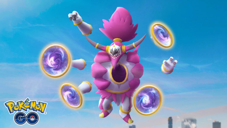 Rote Raid-Eier in Pokémon Go |  Was sind Red-Raid-Eier und wie funktionieren sie?