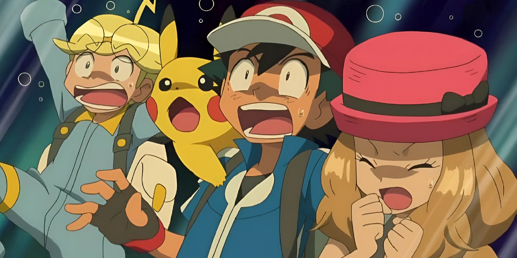 pokemon-go-giant-head-scary