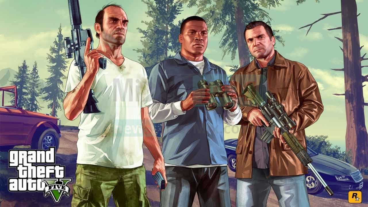 Schritte Zum Herunterladen Von Grand Theft Auto 5 Fur Android Und Iphone Neue Version 23 Spielen Sie Jetzt Gta 5 Ohne Anforderungen Creo Gaming Schritte Zum Herunterladen Von Grand Theft Auto 5 Fur Android Und Iphone Neue Version 23 Spielen Sie Jetzt Gta 5 Ohne Anforderungen Creo Gaming