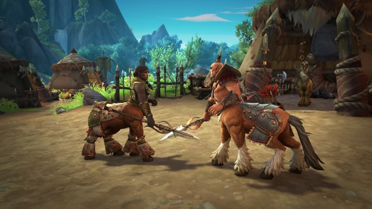 So erhalten Sie Urinfusion in WoW |  Dragonflight Primal Infusion Guide