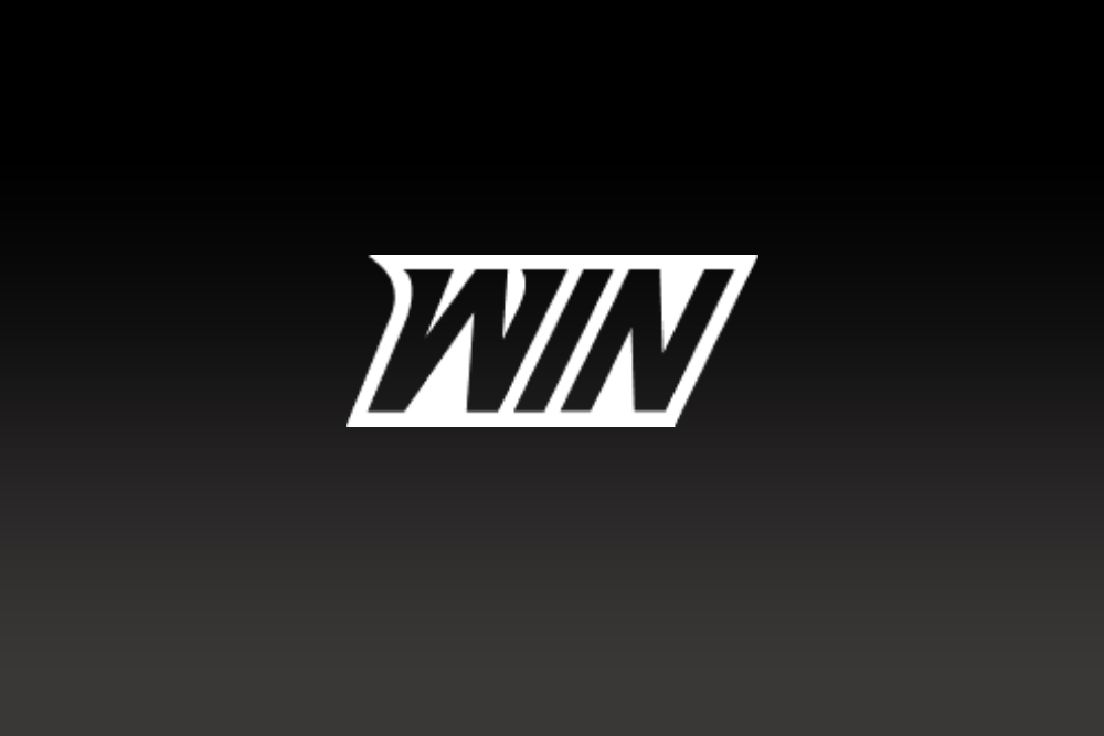 So erhalten Sie mehr FPS in League of Legends