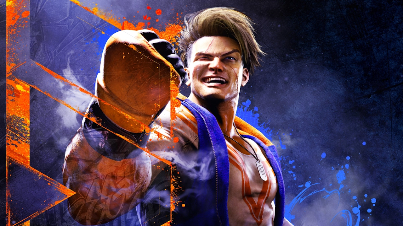 Street Fighter 6: Hier ist, was in jeder Edition enthalten ist