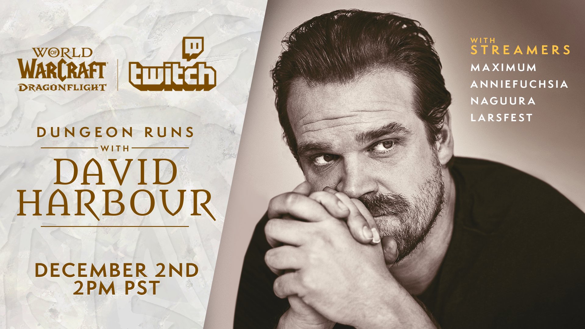 Image via Blizzard