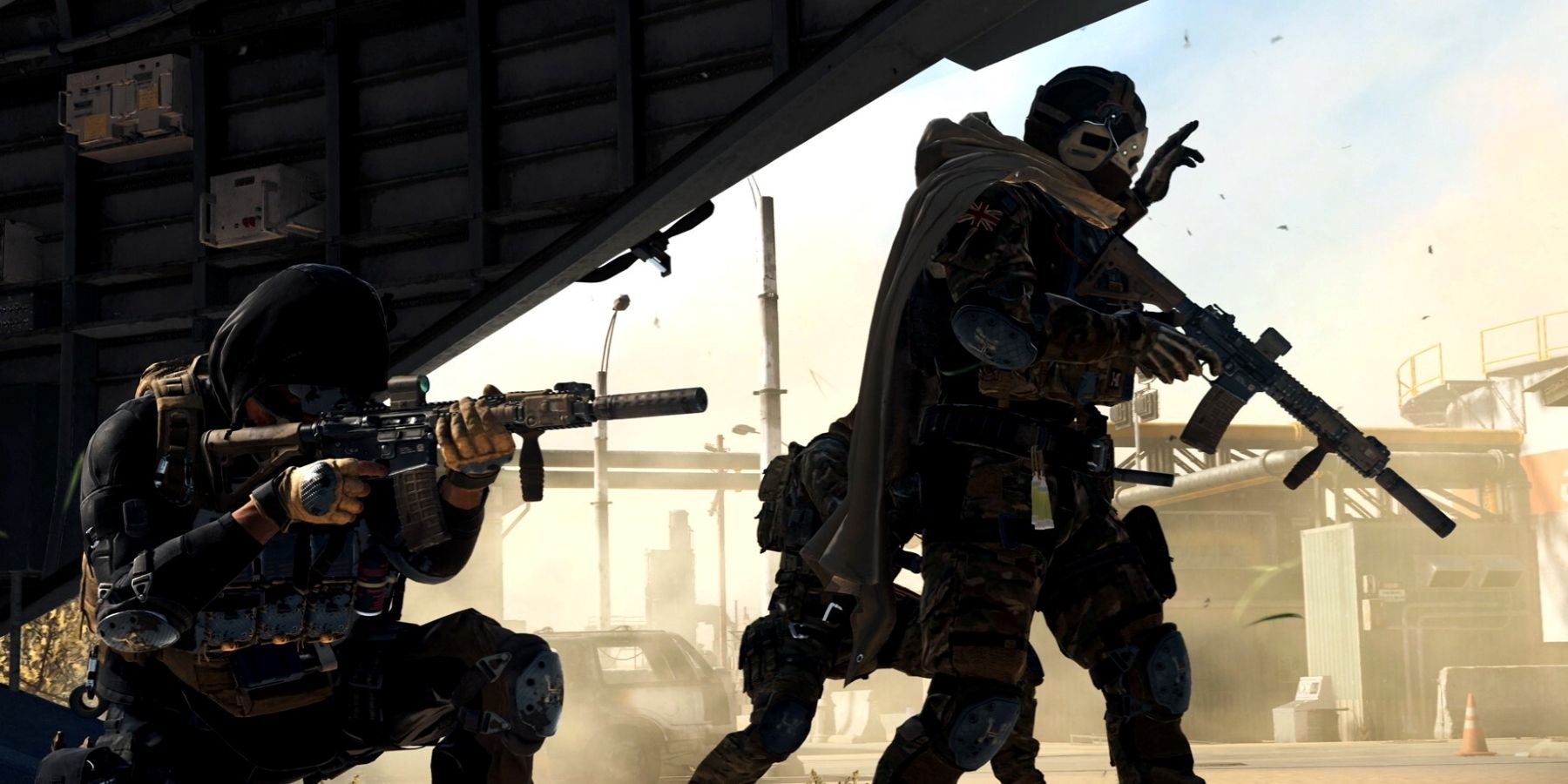 call-of-duty-warzone-2-helicopter-bug